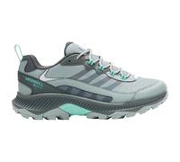 Merrell - Speed Strike 2 Gore-Tex Wmn Monument - 38 - Fast Hiking shoes