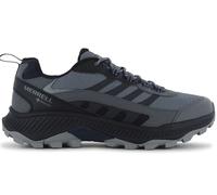 Merrell Speed Strike 2 gtx GORE-TEX Men Outdoor Walking Shoes J037829 New
