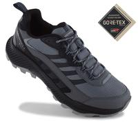 Merrell Speed Strike 2 gtx Gore-tex Trail Walking Shoes Men NEW