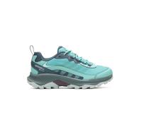 Merrell Speed Strike 2 GTX Item Number J038410, blue, 6.5 UK