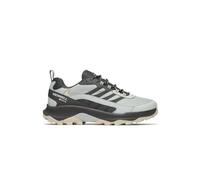 Merrell Speed Strike 2 GTX, Men's Shoes, Grey, 41.5 EU, Grey, 7.5 UK