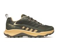 Merrell - Speed Strike 2 GTX - Multisport shoes size 41, sand