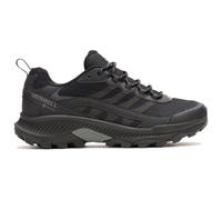 Merrell - Speed Strike 2 GTX - Multisport shoes size 43, black/grey
