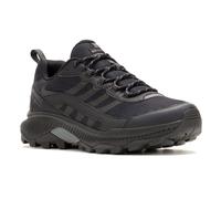 Merrell Speed Strike 2 GTX Shoes - Black