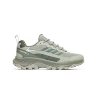Merrell - Speed Strike 2 in Green