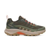 Merrell - Speed Strike 2 in Green