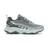 Merrell Walking Boots SPEED STRIKE 2 in Grey 4.5