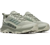 Merrell Speed Strike 2 J00003485 Outdoors Hiking Trainers Athletic Shoes Mens