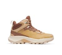 Merrell Speed Strike 2 Ltr Mid Waterproof Hiking Boots