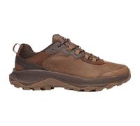 Merrell - Speed Strike 2 Ltr Mole - 43.5 - Fast Hiking shoes