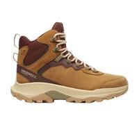 Merrell Speed Strike 2 Ltr Thermo Mid Waterproof Hiking Boots