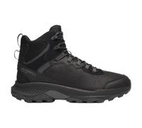 Merrell Speed Strike 2 Ltr Thermo Mid Waterproof Hiking Boots