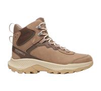 Merrell Speed Strike 2 Ltr Thermo Mid Waterproof Hiking Boots
