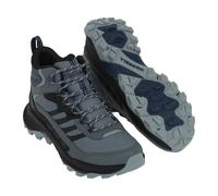 Merrell Speed Strike 2 MID Boots - Rock
