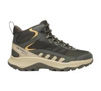 Merrell Speed Strike 2 Mid Gore-tex® Hiking Boots