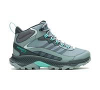 Merrell Speed Strike 2 Mid Gore-tex® Hiking Boots