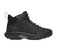 Merrell Speed Strike 2 Mid Gore-tex® Hiking Boots