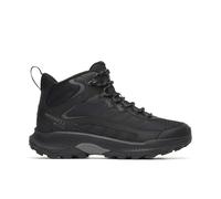 Merrell - Speed Strike 2 Mid GORE-TEX® in Black