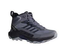 Merrell Speed Strike 2 Mid GTX - Walking shoes - Men's Rock 45