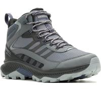 Merrell Speed Strike 2 Mid Gore-Tex J037821 Trainers Boots Ankle Shoes Mens