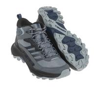 Merrell Speed Strike 2 MID GTX Boots - Rock