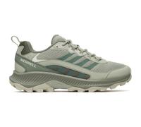 Merrell - Speed Strike 2 - Multisport shoes size 44,5, olive