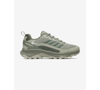 Merrell Speed Strike 2 Shoes Forest Green - 44.5