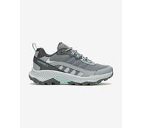 Merrell Walking Boots SPEED STRIKE 2 in Grey 7