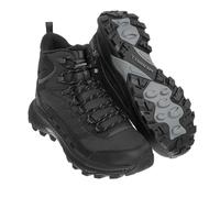 Merrell Speed Strike 2 Thermo Mid Wp Hiking Boots