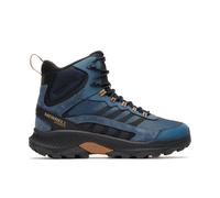 Merrell Speed Strike 2 Thermo Mid Waterproof Hiking Boots