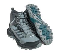 Merrell Speed Strike 2 Thermo MID Women's Boots - Monument