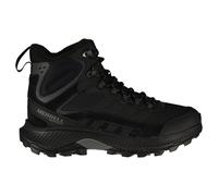 Merrell Speed Strike 2 Thermo Mid Wp Hiking Boots