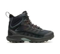 Merrell Speed Strike 2 Thermo Mid Wp Hiking Boots