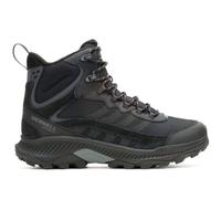 Merrell Speed Strike 2 Thermo MID Boots - Black