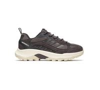 Merrell Speed Strike 2 Trainers UK 9