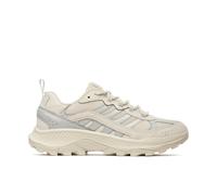Merrell - Speed Strike 2 Trek in Grey