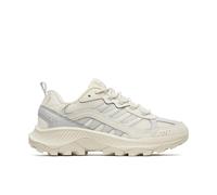 Merrell - Walking shoes - Speed Strike 2 Trek Poplar for Men in Leather - Size 37 - Beige Beige 37