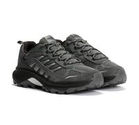 Merrell Men's Speed Strike 2 Trek Sneaker, Grey, 8 UK