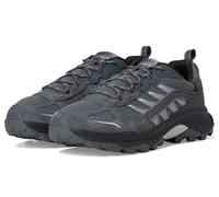 Merrell Men's Speed Strike 2 Trek Sneaker, Grey, 9 UK
