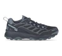 Merrell Speed Strike Gore-TEX Walking Shoes - AW23 Black