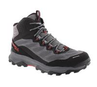 Merrell Speed Strike Mid GTX Mens Waterproof Walking Hiking Boots Size UK 7-14