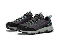 Merrell Speed Strike Women's Walking Shoes Grey