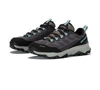 Merrell Speed Strike Women's Walking Shoes Grey