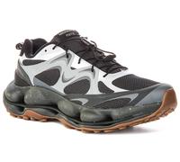 Merrell Speedarc Matis ShoesMan, Black/White, 9.5 UK