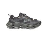 Merrell Speedarc Matis 40 Black Women