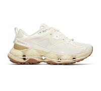 Merrell SpeedArc Matis Chalk/Eggshell Sneaker Women's US sizes 5-11/NEW