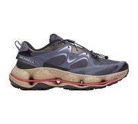 Merrell - SpeedARC Matis Comet - 44 - Trail shoes