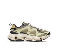 Merrell SpeedArc Matis Drab Sneaker Shoe Men's US sizes 7-15/NEW