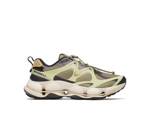 Merrell SpeedArc Matis Drab Sneaker Shoe Men's US sizes 7-15/NEW