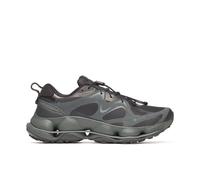 Merrell Speedarc Matis GORE-TEX Walking Shoes - SS25